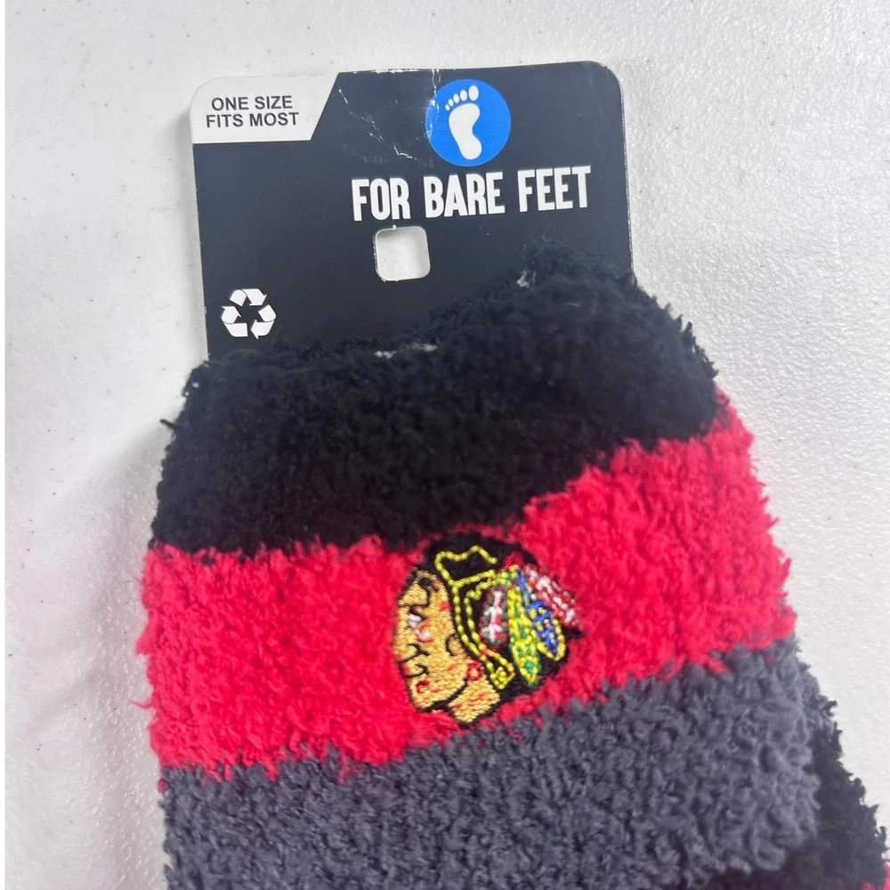 For Bare Feet lots pair